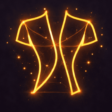 Look Try-On logo